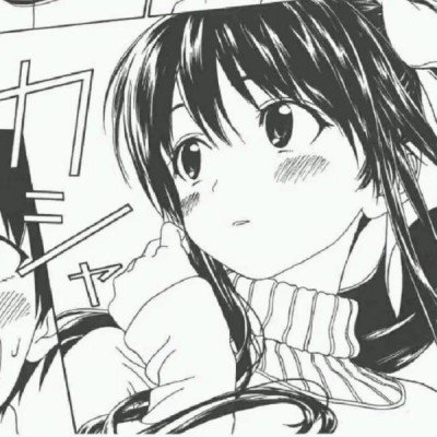 南昌虐婴女子是婴儿母亲